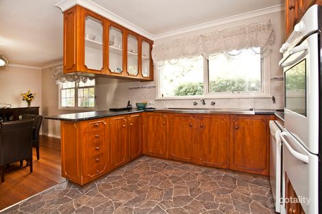 Property photo of 598 Springvale Road Wheelers Hill VIC 3150