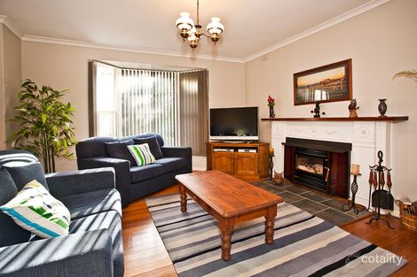 Property photo of 598 Springvale Road Wheelers Hill VIC 3150