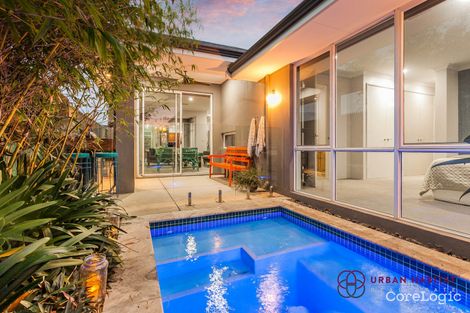 Property photo of 41 Litchfield Circle Wandi WA 6167