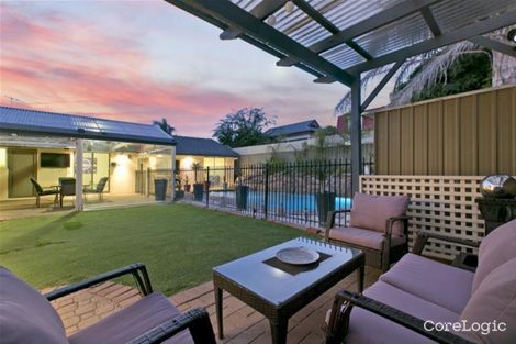 3 Mercedes Ave, Hallett Cove, SA 5158
