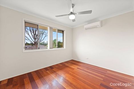 Property photo of 31 Clear River Boulevard Ashmore QLD 4214