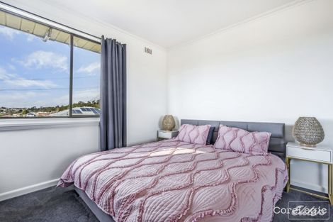 Property photo of 32 Harold Street Kings Meadows TAS 7249