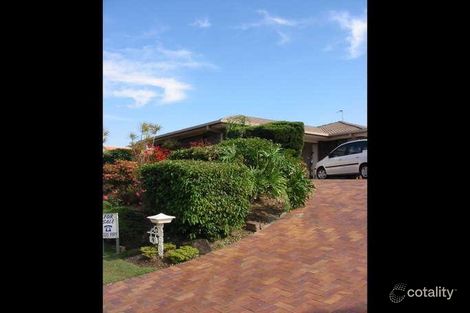 Property photo of 9 Honeywood Court Burleigh Waters QLD 4220
