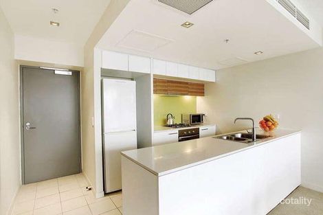 903/100 Harbour Esp, Docklands, VIC 3008