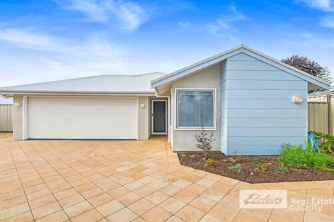 Property photo of 57D Minor Road Orana WA 6330