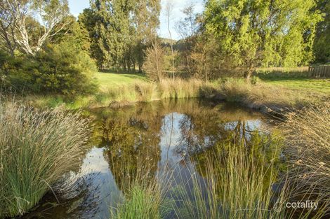 40 Kallista Rd, Maydena, TAS 7140