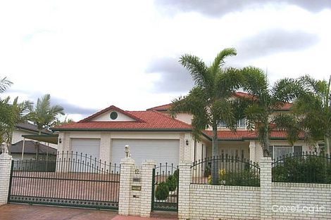 Property photo of 12 Manmarra Crescent Eight Mile Plains QLD 4113