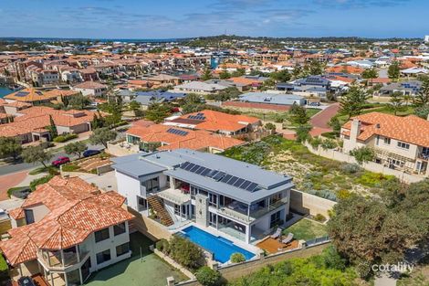 Property photo of 78 Westview Parade Wannanup WA 6210