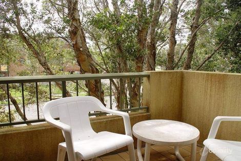 Property photo of 8/92 Booner Street Hawks Nest NSW 2324