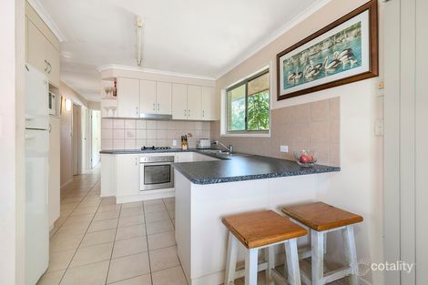 Property photo of 52-54 Albert Street Ormiston QLD 4160