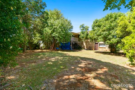 Property photo of 52-54 Albert Street Ormiston QLD 4160