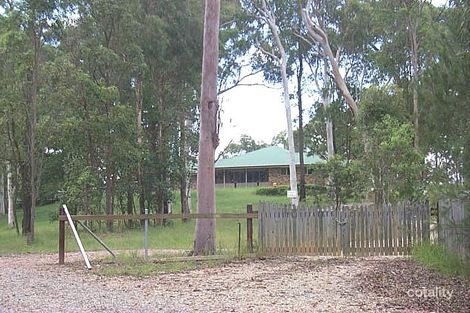 39 Lagoon Rd, Carbrook, QLD 4130