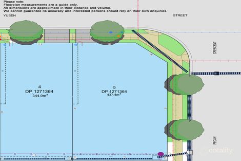 46/48 Yusen St, Grantham Farm, NSW 2765