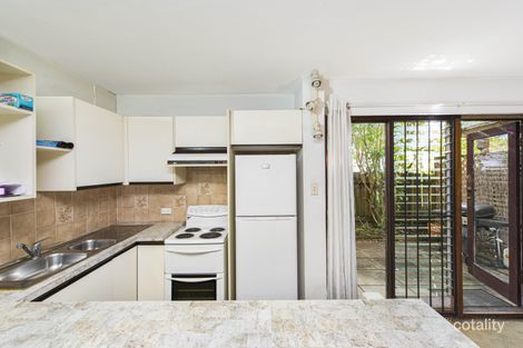 Property photo of 3/2 Seaview Avenue Newport NSW 2106