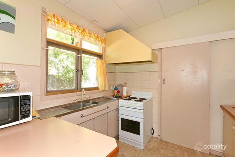Property photo of 30 Glenview Road Doncaster East VIC 3109