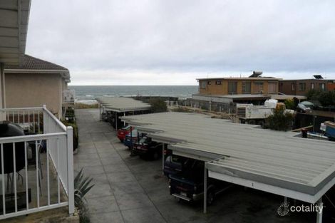 Property photo of 7/120-122 Nepean Highway Aspendale VIC 3195