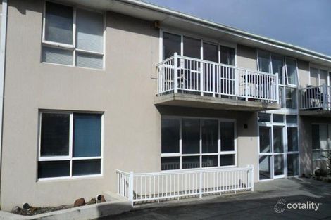 Property photo of 7/120-122 Nepean Highway Aspendale VIC 3195