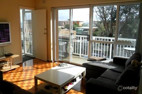 Property photo of 7/120-122 Nepean Highway Aspendale VIC 3195