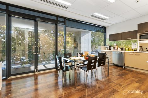 190 Stirling St, Perth, WA 6000