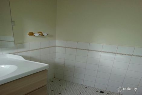 13/240 Domain Rd, South Yarra, VIC 3141