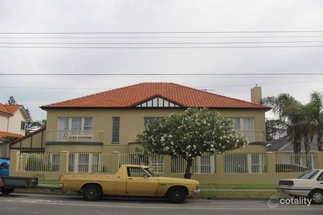 70 Whyte St, Somerton Park, SA 5044