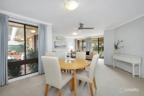 Property photo of 16 North Street Bensville NSW 2251