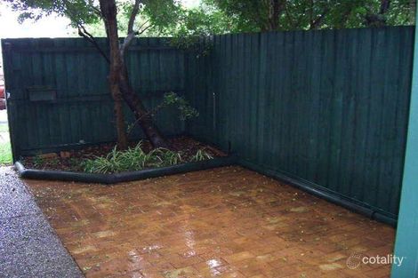 Property photo of 4/306 Melton Road Northgate QLD 4013