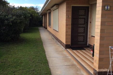 Property photo of 2/3 Shaftesbury Avenue Fulham Gardens SA 5024