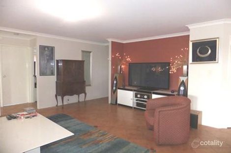 Property photo of 34 Minjah Circuit Carramar WA 6031