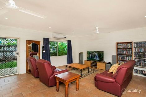 Property photo of 28 Gommory Close Earlville QLD 4870