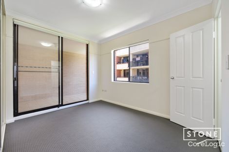 Property photo of 14/478 Church Street Parramatta NSW 2150