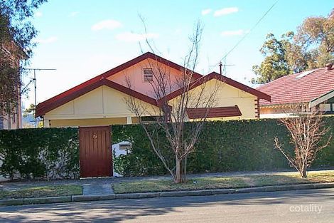 151 Ourimbah Rd, Mosman, NSW 2088