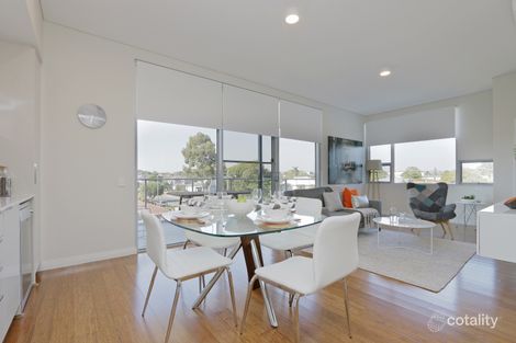 Property photo of 3/143 Sydenham Street Rivervale WA 6103