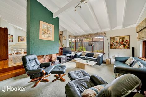 Property photo of 2/27 Clydesdale Street Como WA 6152