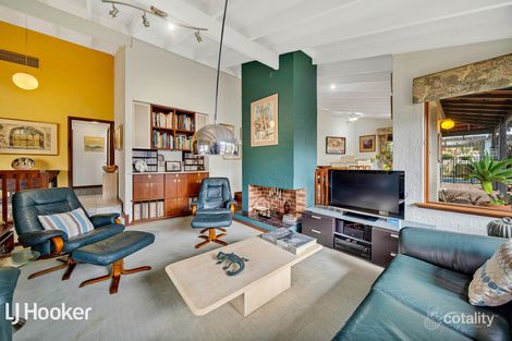 Property photo of 2/27 Clydesdale Street Como WA 6152