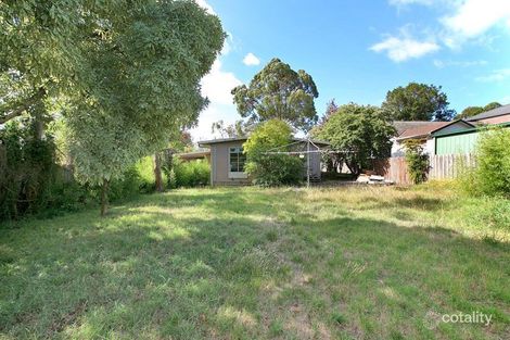 Property photo of 30 Glenview Road Doncaster East VIC 3109