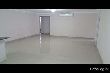 Property photo of 167 Flinders Street Yokine WA 6060