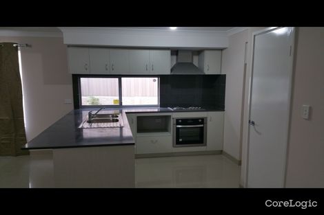 Property photo of 167 Flinders Street Yokine WA 6060