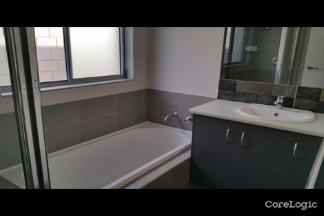 Property photo of 167 Flinders Street Yokine WA 6060