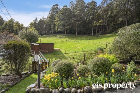 Property photo of 955 Pelverata Road Pelverata TAS 7150