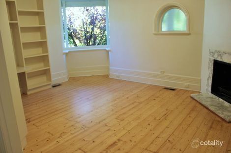 Property photo of 38 Rockley Road South Yarra VIC 3141