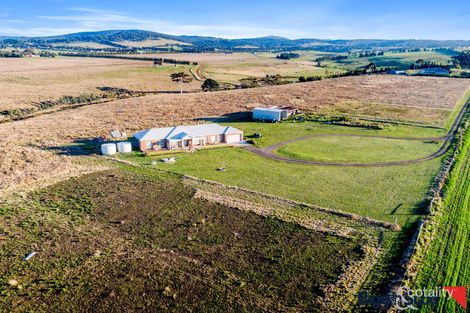 Property photo of 827 Mt Aitken Road Diggers Rest VIC 3427