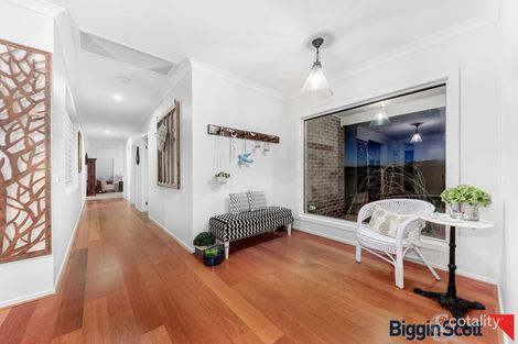 Property photo of 827 Mt Aitken Road Diggers Rest VIC 3427