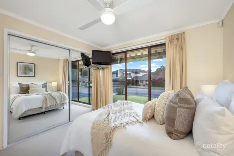 Property photo of 16 North Street Bensville NSW 2251