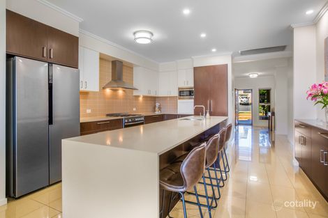 Property photo of 17 Huntly Place Redland Bay QLD 4165
