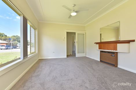 Property photo of 1 Emily Street Glendale NSW 2285