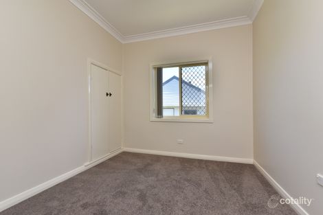Property photo of 1 Emily Street Glendale NSW 2285
