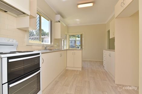 Property photo of 1 Emily Street Glendale NSW 2285