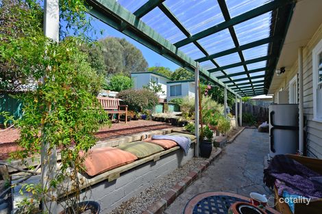 Property photo of 81 Montrose Road Montrose TAS 7010