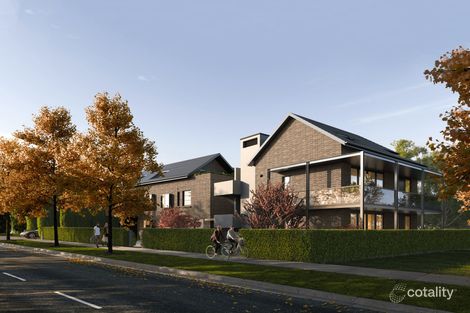 7/1 Kangaloon Rd, Bowral, NSW 2576